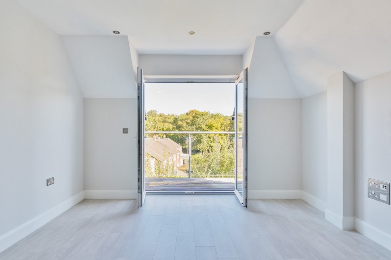 Images for Brookwood, Woking, Surrey