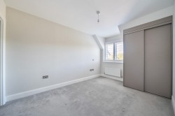 Images for Brookwood, Woking, Surrey
