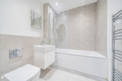 Images for Brookwood, Woking, Surrey