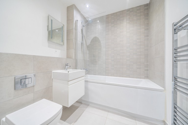 Images for Brookwood, Woking, Surrey