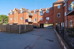 Images for Brookwood, Woking, Surrey