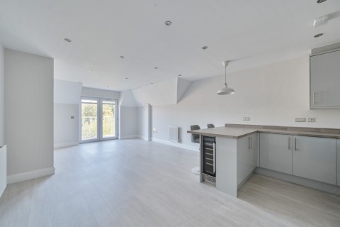 Click the photo for more details of Brookwood, Woking, Surrey