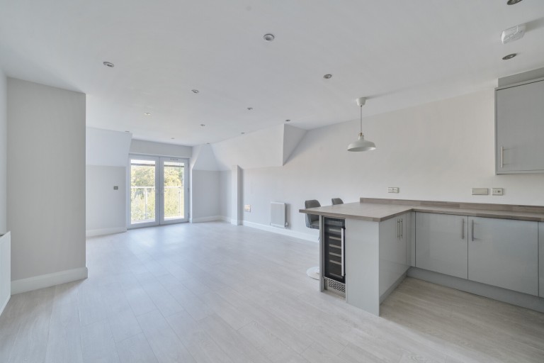 Images for Brookwood, Woking, Surrey