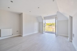 Images for Brookwood, Woking, Surrey