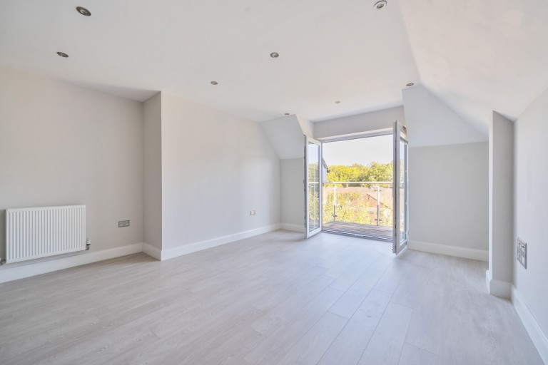Images for Brookwood, Woking, Surrey