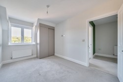 Images for Brookwood, Woking, Surrey