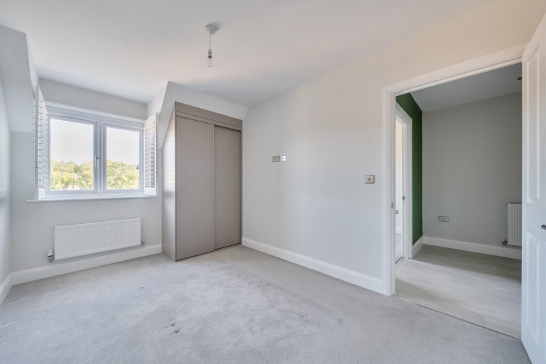 Images for Brookwood, Woking, Surrey
