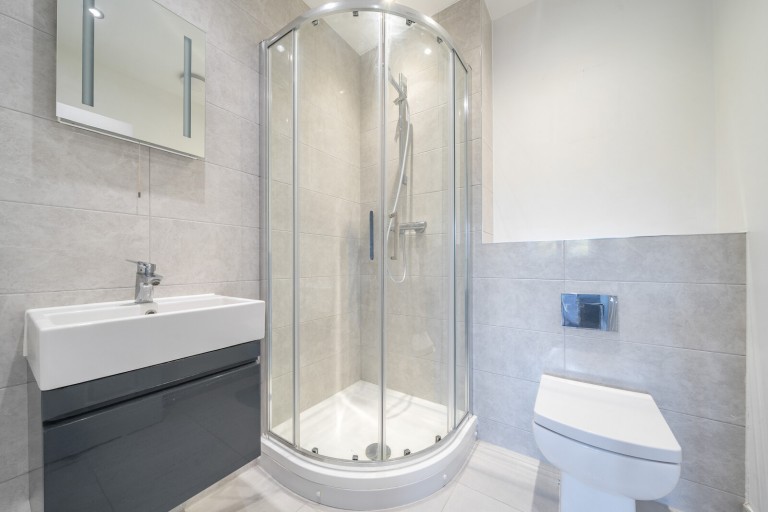 Images for Brookwood, Woking, Surrey