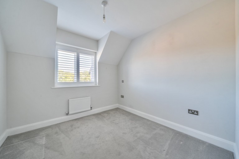 Images for Brookwood, Woking, Surrey