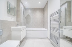 Images for Brookwood, Woking, Surrey