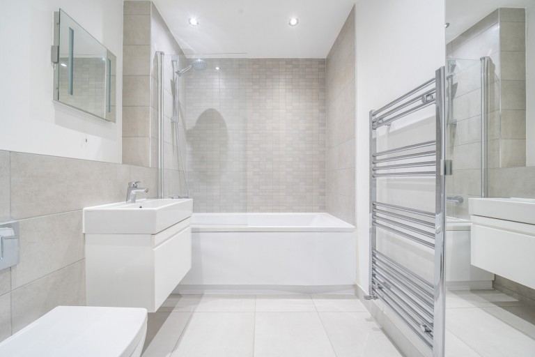 Images for Brookwood, Woking, Surrey