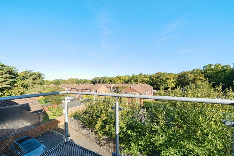 Images for Brookwood, Woking, Surrey