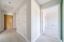 Images for Brookwood, Woking, Surrey