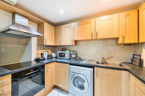 Click the photo for more details of Heathside Road, Woking, GU22