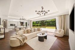 Images for Hillside, Woking, Surrey