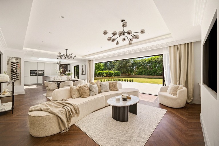 Images for Hillside, Woking, Surrey