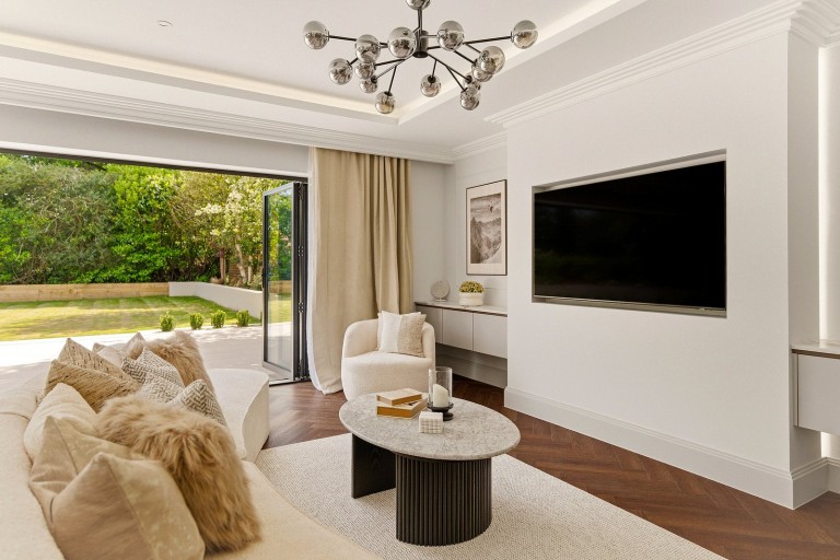 Images for Hillside, Woking, Surrey