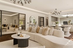Images for Hillside, Woking, Surrey