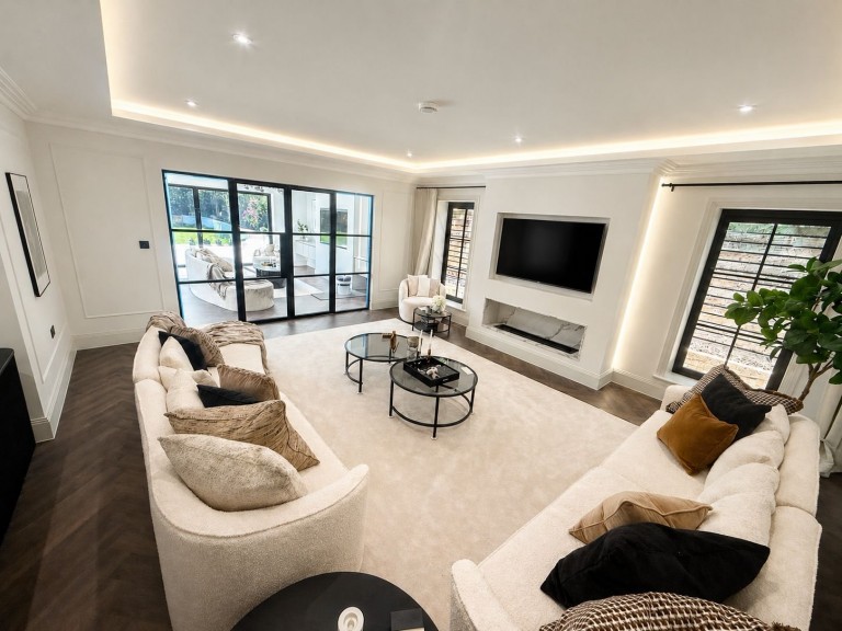 Images for Hillside, Woking, Surrey