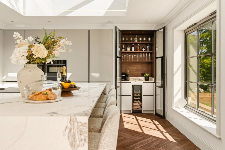 Images for Hillside, Woking, Surrey