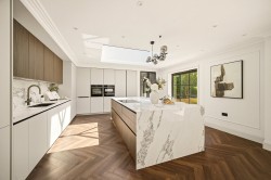 Images for Hillside, Woking, Surrey