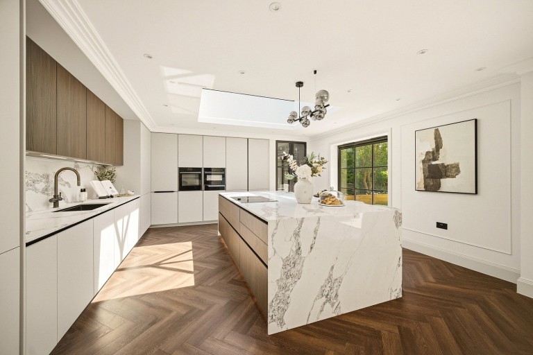 Images for Hillside, Woking, Surrey