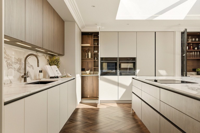 Images for Hillside, Woking, Surrey