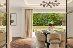 Images for Hillside, Woking, Surrey