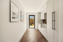 Images for Hillside, Woking, Surrey