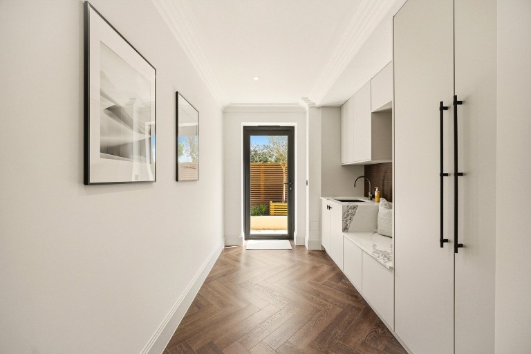Images for Hillside, Woking, Surrey
