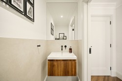 Images for Hillside, Woking, Surrey