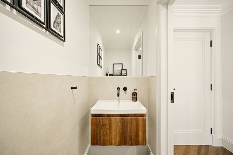 Images for Hillside, Woking, Surrey