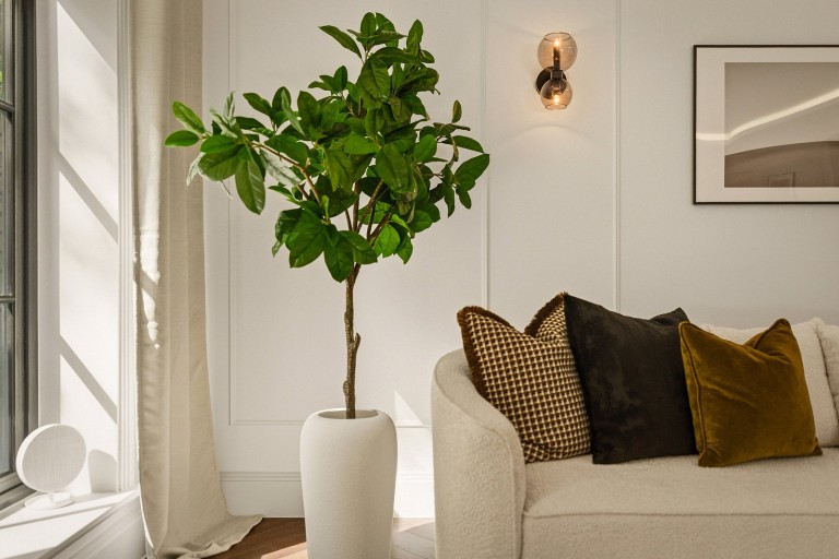 Images for Hillside, Woking, Surrey
