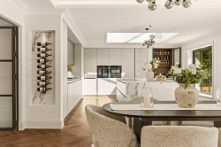 Images for Hillside, Woking, Surrey
