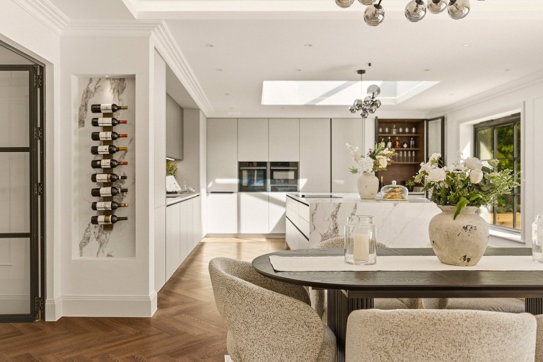 Images for Hillside, Woking, Surrey