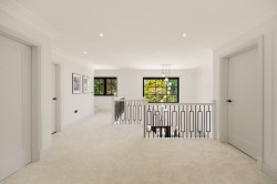 Images for Hillside, Woking, Surrey