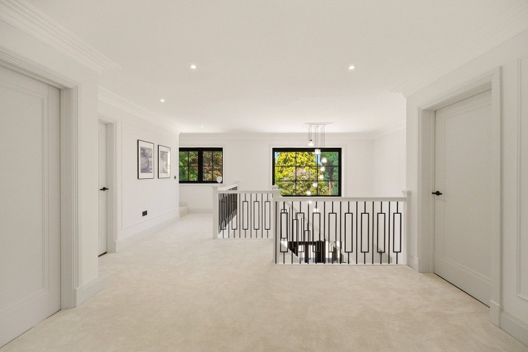 Images for Hillside, Woking, Surrey