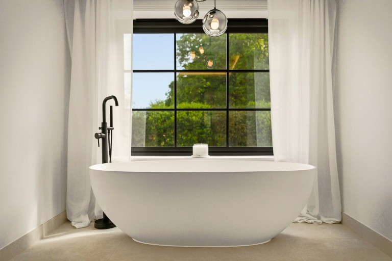 Images for Hillside, Woking, Surrey
