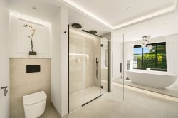 Images for Hillside, Woking, Surrey