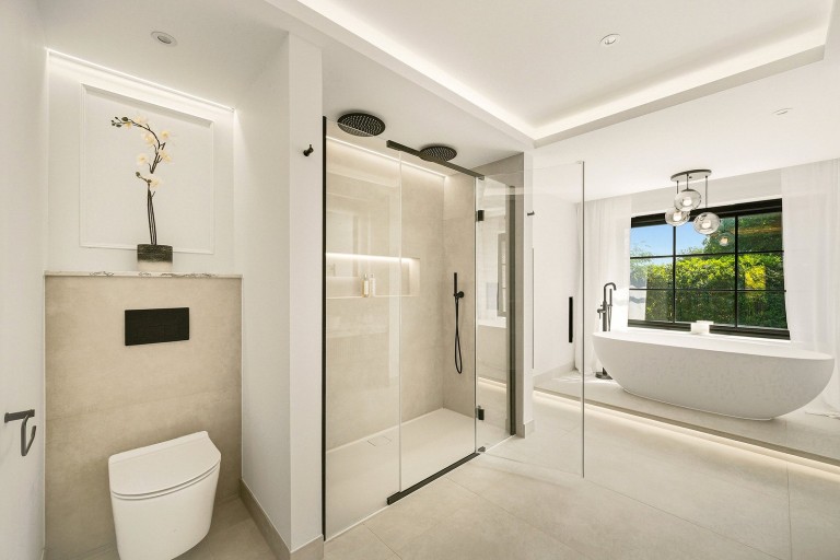 Images for Hillside, Woking, Surrey