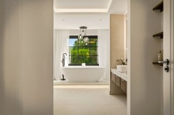 Images for Hillside, Woking, Surrey
