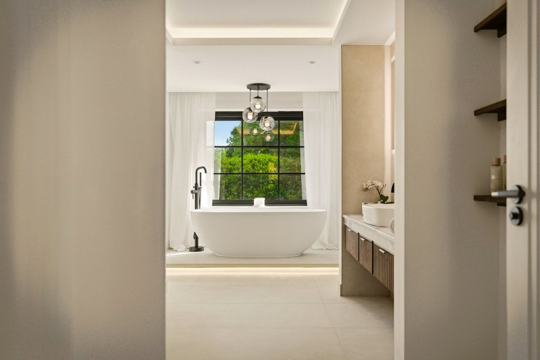 Images for Hillside, Woking, Surrey