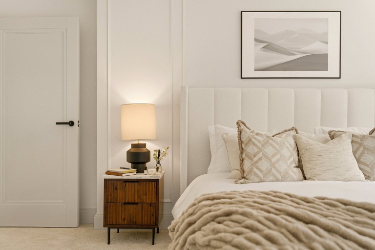 Images for Hillside, Woking, Surrey