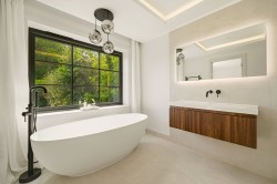 Images for Hillside, Woking, Surrey