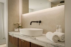 Images for Hillside, Woking, Surrey