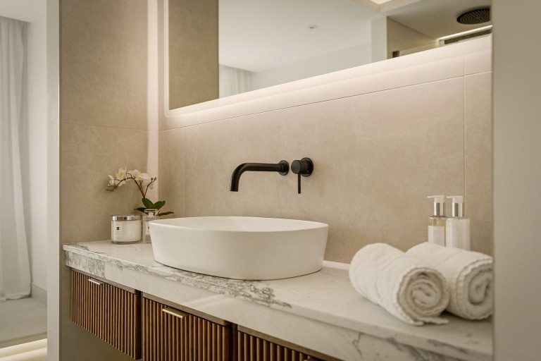 Images for Hillside, Woking, Surrey