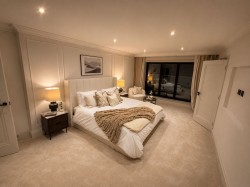 Images for Hillside, Woking, Surrey
