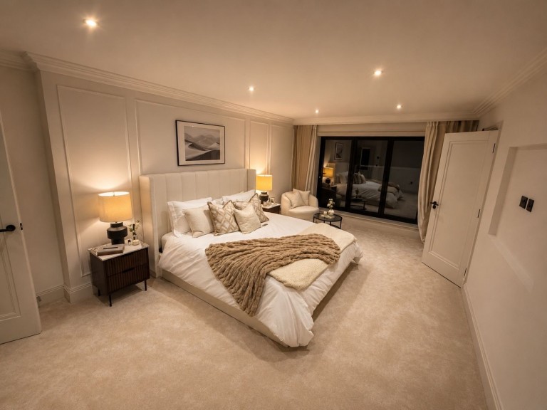 Images for Hillside, Woking, Surrey