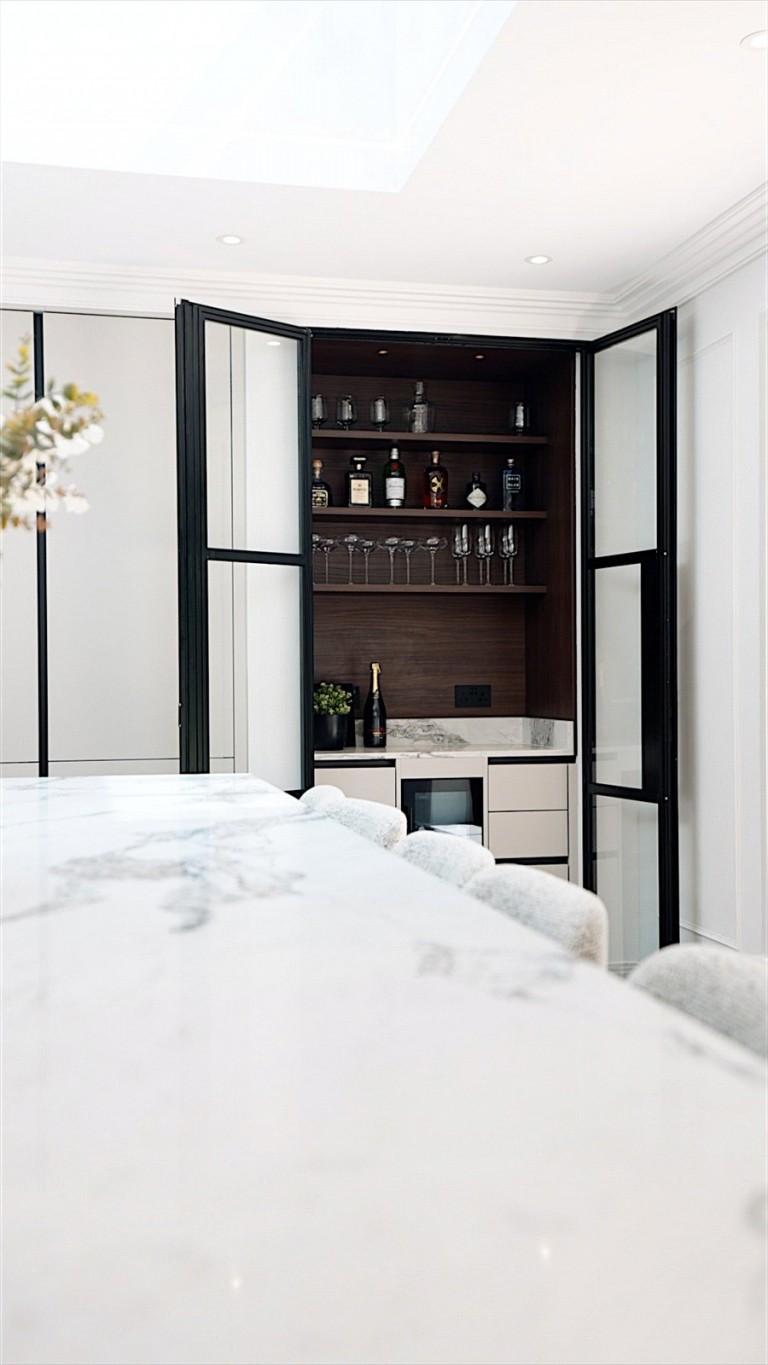 Images for Hillside, Woking, Surrey