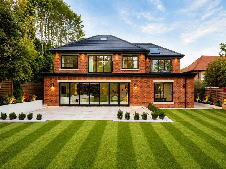 Images for Hillside, Woking, Surrey